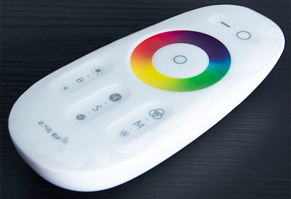 Стол с подъемным механизмом Fit Focus FTF-E Game 139x76x4.6