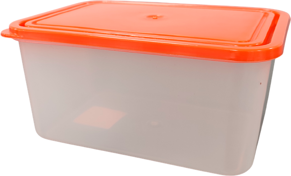 Контейнер Термопласт 084с - фото