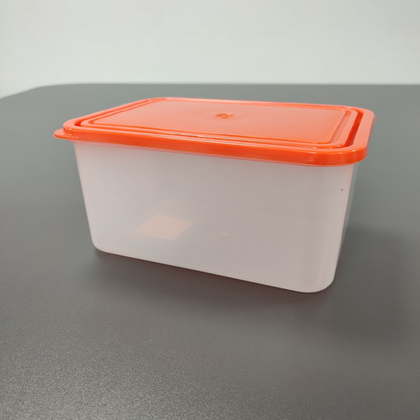 Контейнер Термопласт 084с