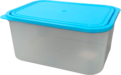 Контейнер Термопласт 085с - фото