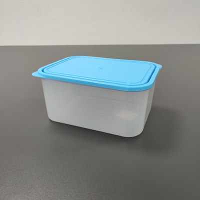 Контейнер Термопласт 085с