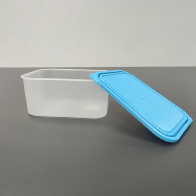 Контейнер Термопласт 085с