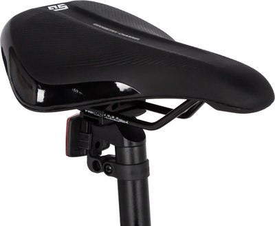 Велосипед Novatrack Katrina 24 / 24AHD.KATRINA.10VGN5