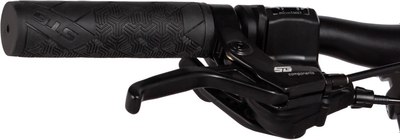 Велосипед Novatrack Katrina 24 / 24AHD.KATRINA.10VGN5