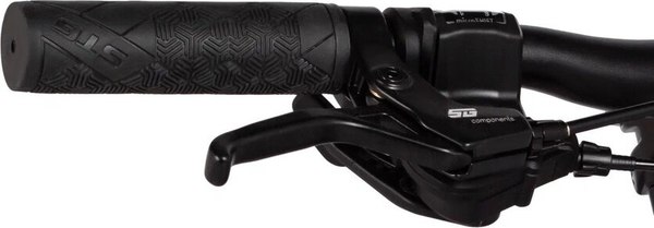 Велосипед Novatrack Katrina 24 / 24AHD.KATRINA.12VPR5