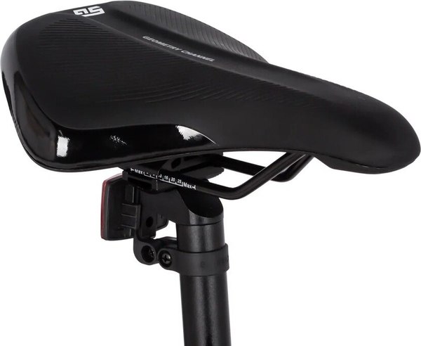 Велосипед Novatrack Katrina 24 / 24AHD.KATRINA.12VPR5