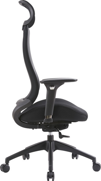 Кресло офисное Everprof Ant