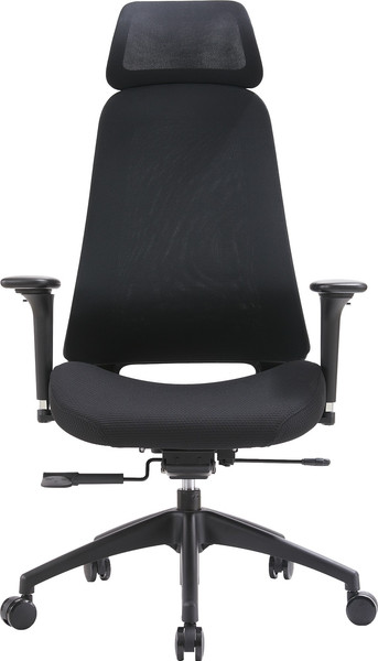 Кресло офисное Everprof Ant