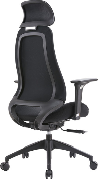 Кресло офисное Everprof Ant