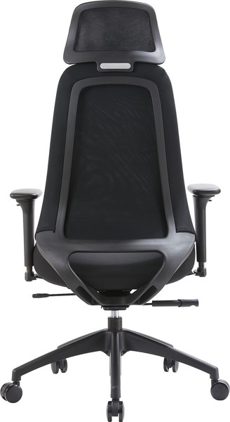 Кресло офисное Everprof Ant