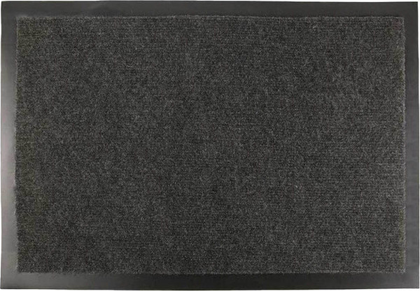 Коврик грязезащитный No Brand Light/Daily/Tuff 50x80 / 545685 - фото