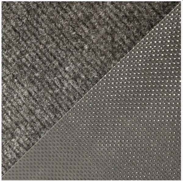 Коврик грязезащитный No Brand Light/Daily/Tuff 60x90 / 545686