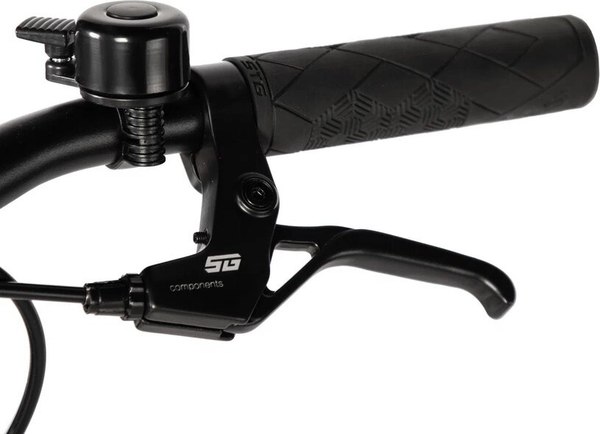 Велосипед Novatrack Novara 24 / 24AHD.NOVARA.10VL5