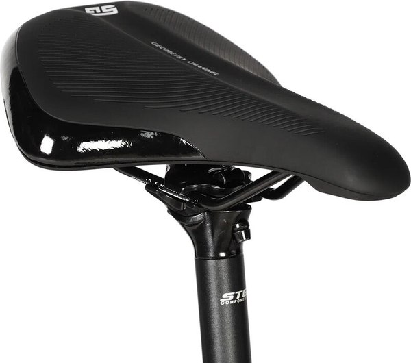 Велосипед Novatrack Novara 24 / 24AHD.NOVARA.10VL5