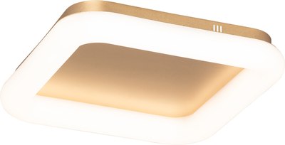 Потолочный светильник Vitaluce V2541DT-8/1PL - фото