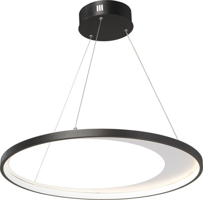 Потолочный светильник Vitaluce V2695-1/1S - фото