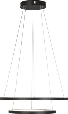 Потолочный светильник Vitaluce V2695-1/2S