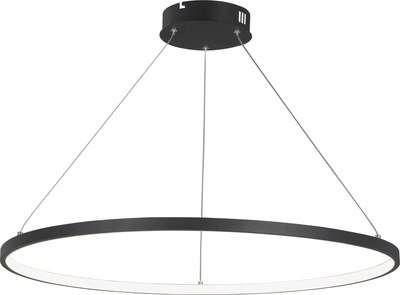 Потолочный светильник Vitaluce V2516DT-1/1S - фото