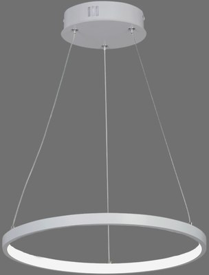 Потолочный светильник Vitaluce V2515DT-9/1S - фото