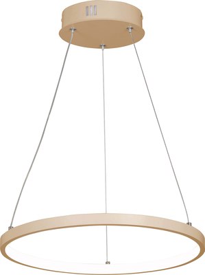 Потолочный светильник Vitaluce V2515DT-8/1S - фото