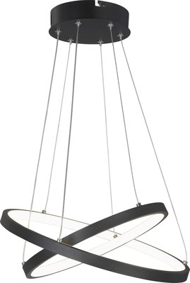 Потолочный светильник Vitaluce V2515DT-1/2S - фото