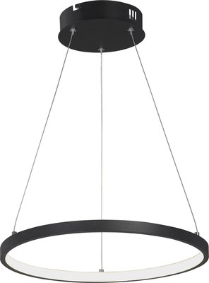 Потолочный светильник Vitaluce V2515DT-1/1S - фото