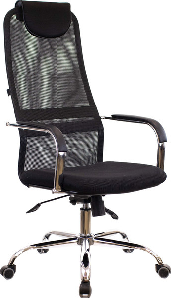 Кресло офисное Everprof EP-708 - фото