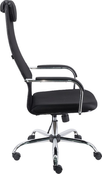 Кресло офисное Everprof EP-708