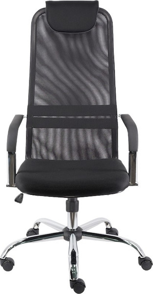 Кресло офисное Everprof EP-708