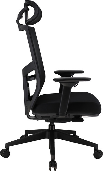 Кресло офисное Everprof Fuji