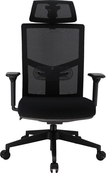 Кресло офисное Everprof Fuji