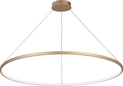 Потолочный светильник Vitaluce V2514DT-8/1S - фото