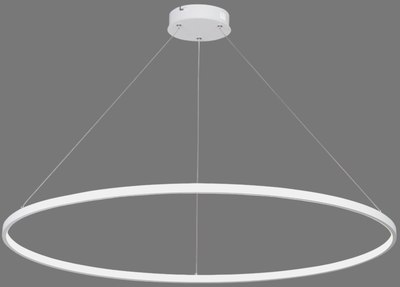 Потолочный светильник Vitaluce V2514DT-0/1S - фото