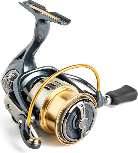 Катушка безынерционная Ryobi Ecusima Pro-Lt 4000S