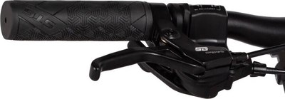 Велосипед Novatrack 24 Novara / 24AHD.NOVARA.10WT5