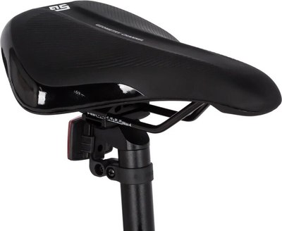 Велосипед Novatrack 24 Novara / 24AHD.NOVARA.10WT5