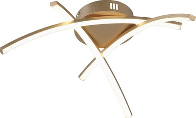 Люстра Vitaluce V2513DT-8/3PL - фото