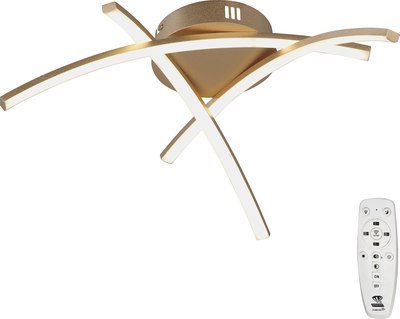 Люстра Vitaluce V2513DT-8/3PL