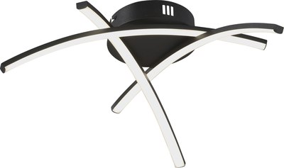 Люстра Vitaluce V2513DT-1/3PL - фото