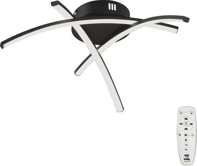 Люстра Vitaluce V2513DT-1/3PL