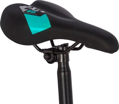 Велосипед Novatrack Battler 24 / 24SHD.BATTLER.12BK23