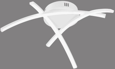 Люстра Vitaluce V2513DT-0/3PL - фото