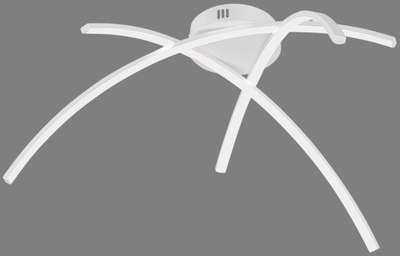 Люстра Vitaluce V25130DT-0/3PL - фото