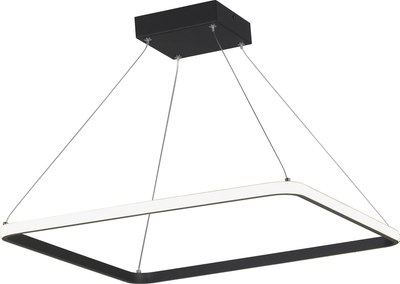 Потолочный светильник Vitaluce V2507DT-1/1S - фото