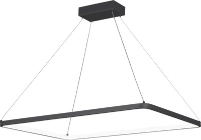 Потолочный светильник Vitaluce V2506DT-1/1S - фото