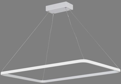 Потолочный светильник Vitaluce V2506DT-0/1S - фото