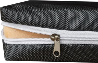 Матрас медицинский Vitok МВ-01 80х190х10 / С-101.04