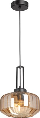 Потолочный светильник Vitaluce V20530-1/1S - фото