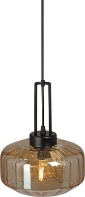 Потолочный светильник Vitaluce V20530-1/1S