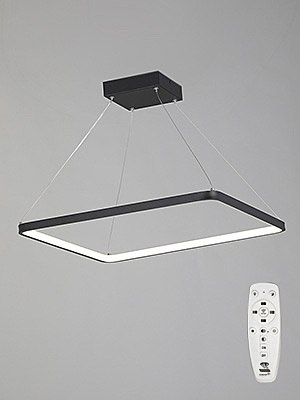 Потолочный светильник Vitaluce V2508DT-1/1S